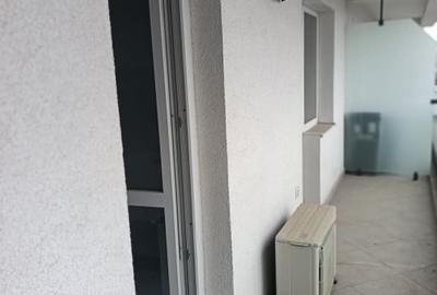 Garsonieră decomandată în Dacia - 6