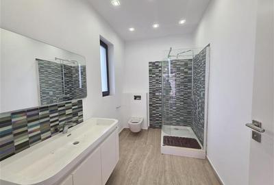 Casa P+1 - 7 camere - s.u. 208 mp - Teren 908 - Pantelimon - 13