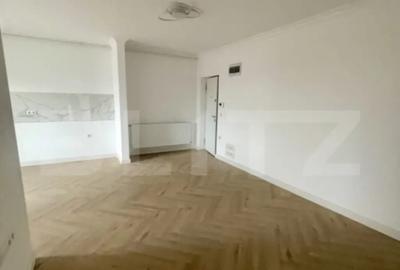 Apartament cu 2 camere decomandat în Independenței - 3