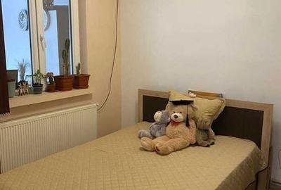 Casă cu 4 camere cu Teren 90 Mp în Sud - 7