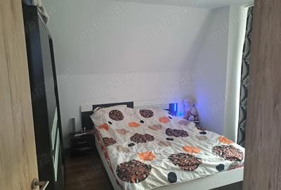 Vand Casa in Tarlungeni - 5