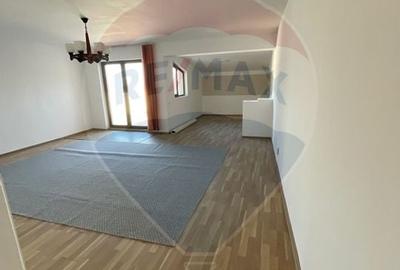 Spațiu industrial, de 600 mp, în Frumușani - 3