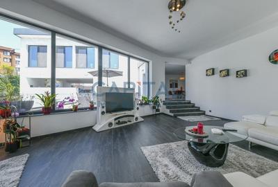 0% Comision | Green House Floresti | Casa pasiva - 5