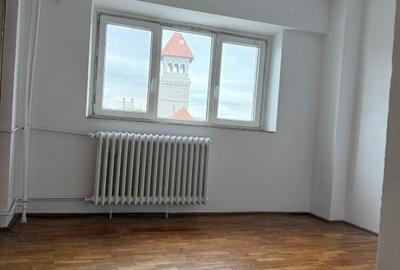 Apartament 3 camere Primaria sectorului 1 - 4