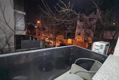 Garsonieră decomandată, mobilată în Dristor - 8