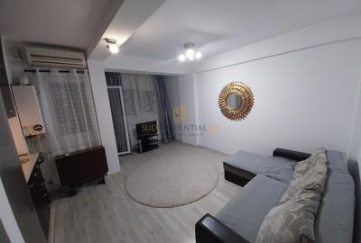 Apartament modern, 2 camere, complet mobilat si utilat, Parc Pecinega - 1