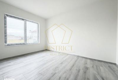 Casă cu 4 camere în Giarmata - 3