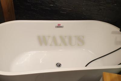 Apartament SMART HOME, 3 camere, 2 bai, garaj, Teilor - 10