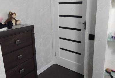 Apartament cu o camera in zona Soarelui - 3