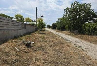 Casa si teren Vadu , ID: R2757056 - 21