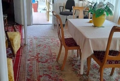 Casa 4 camere + dependinte comuna Vorta Hunedoara - 3