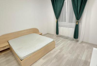 Garsonieră în Militari - 7