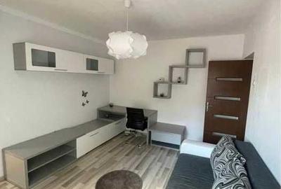 Apartament cu 2 camere în Gârdani - 2