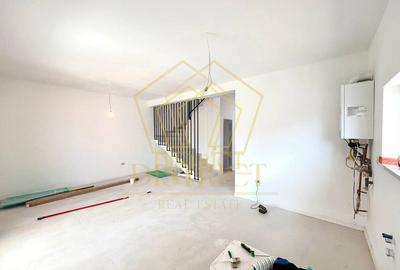 Duplex spațios cu 4 camere si debara |  Mosnita Noua | Sala de Sport Duplex spațios cu 4 camere si debara |  Mosnita Noua | Sala de Sport - 3