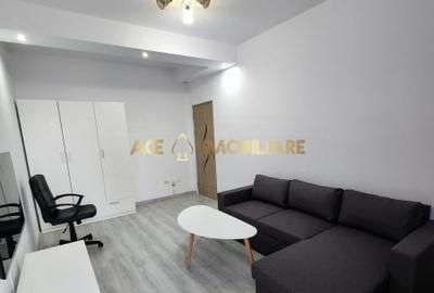 Apartament cu 2 camere decomandat, mobilat în Berceni - 1