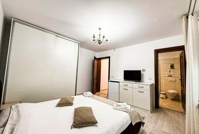 Vânzare pensiune completă – Bran, Sohodol | 0% comision | Exclusivitate - 24