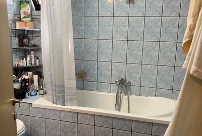 Pantelimon Central, zona bine servita, farmacie, mega image, - 6