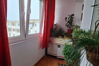 Apartament 3 dec,Micro 20,et 4 - 3