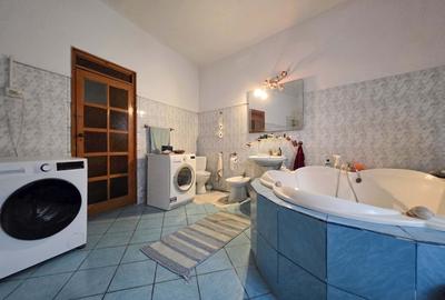 Vila ultracentrala de inchiriat - Constanta, 540 mp utili, multiple activitati - 14