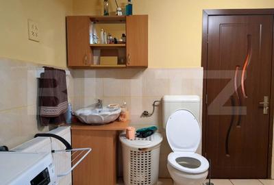 Casa individuala, 5 camere, Su=160mp, St=1070mp, Dumbravita - Casa Bunicii Casa individuala, 5 camere, Su=160mp, St=1070mp, Dumbravita - Casa Bunicii - 15