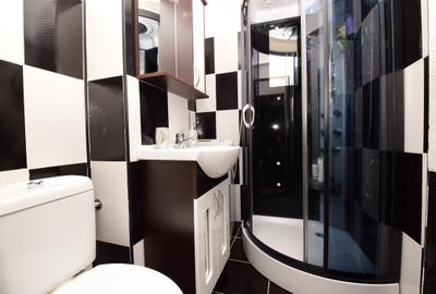 2 camere de închiriat, Spitalul Pantelimon - Florea Lazăr - 9