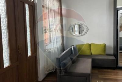 Casă cu 3 camere cu Teren 15 Mp în Bucureștii Noi - 1