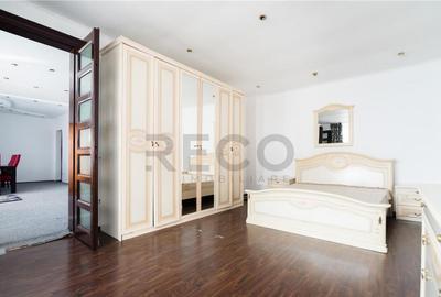 Casă cu 2 camere cu Teren 149 Mp în Central