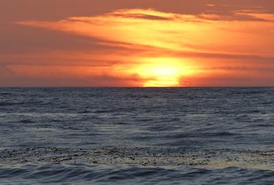 Apartament cu 2 camere nedecomandat în Tomis Nord - 2