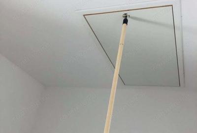 De vanzare case insiruite deosebite 84 mp Braytim - 5