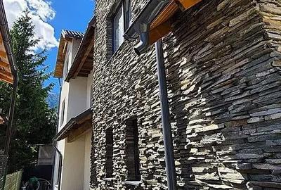 Garsonieră în Zamora - 1