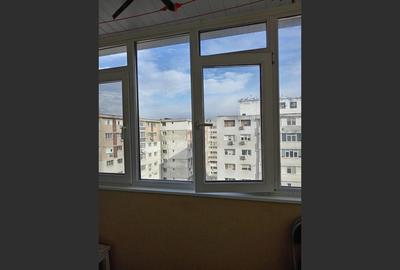 COMISION 0% - APARTAMENT 3 CAMERE - 13