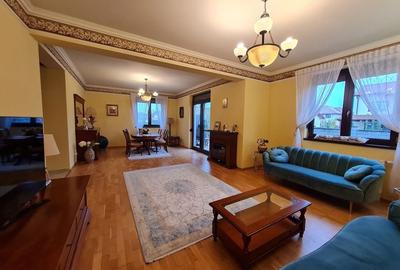 Poziție de top în Dumbravita Poziție de top în Dumbravita - 37