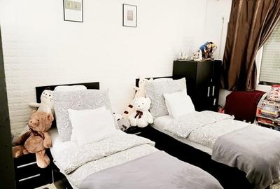 Vand apartament 4 Camere Circumvalatiunii Mc Donalds - 11