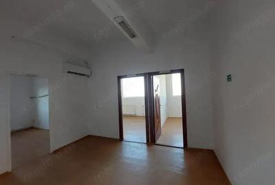 Birouri de inchiriat - 3