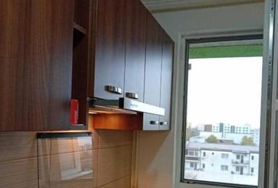 Brancoveanu luica etaj 6 Brancoveanu luica etaj 6 - 3