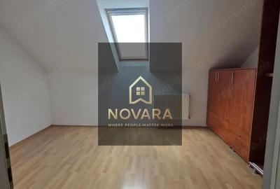 Casă cu 2 camere cu Teren 300 Mp în Central - 4