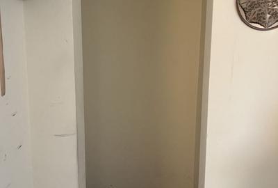 APARTAMENT BLOCUL DALLES, OCAZIE PENTRU ZONA DE INVESTITII SI REZIDENTIAL - 2