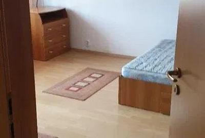 Apartament 2 Camere Decomandat - I.L. Caragiale - Cod 4575 - 5