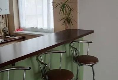 Apartament cu 2 camere în Florești - 2