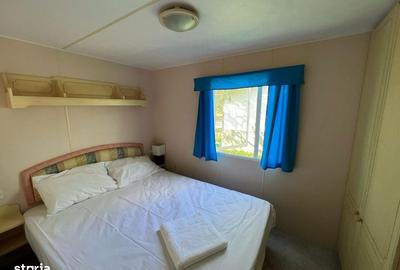 Casă cu 4 camere în Central - 2