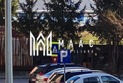 Garsonieră, mobilată în Lazaret - 5