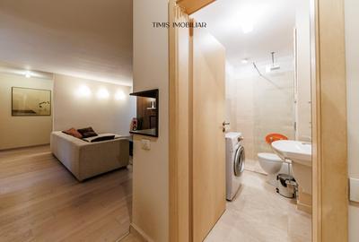 Apartament 3 camere, 88 mp utili – Intrarea Omega, Muzeul Apei | Com0% - 25