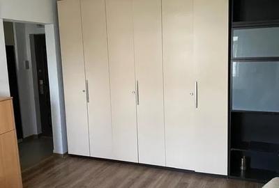 Apartament cu 2 camere semidecomandat, mobilat în Gorjului - 3