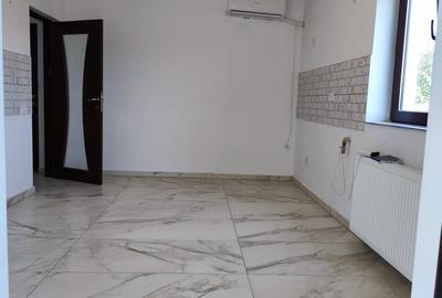 FARA COMISIOANE in GULIA casa eleganta cu 5 camere 3 bai terasa mare pe 1000mp - 22