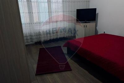 Apartament cu 3 camere decomandat, mobilat în 1 Mai - 14