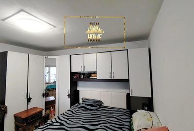 Casa cu teren generos, Castelu Constanta - 3