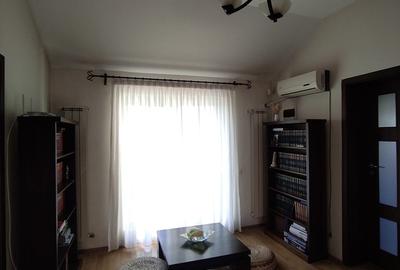 Clinceni, str. Putul Olteni - 18