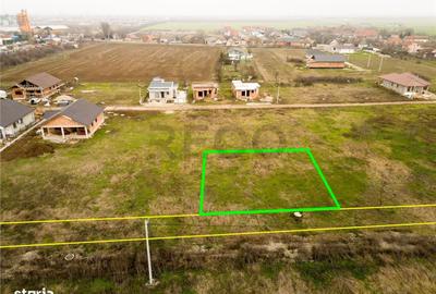 Spațiu comercial, în Palota - 6