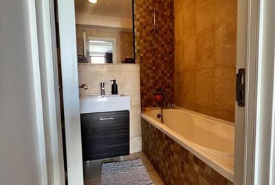 APARTAMENT 3 CAMERE MAMAIA NORD - 11