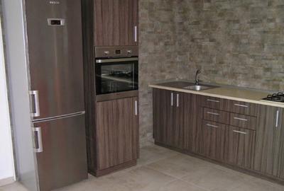 Apartament cu 5 camere decomandat în Nord - 4